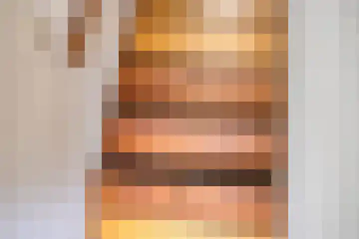 Europalaan 27 Drunen thumbnail 13