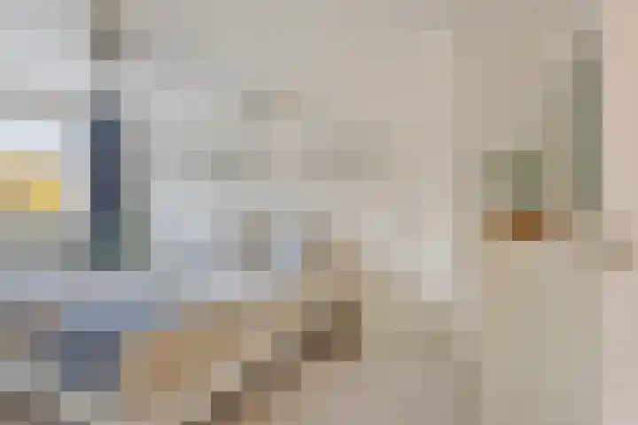Europalaan 27 Drunen thumbnail 15