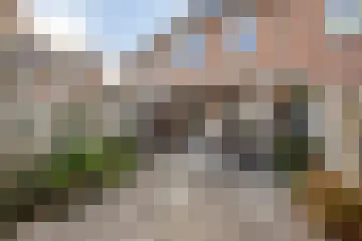Europalaan 27 Drunen foto 2
