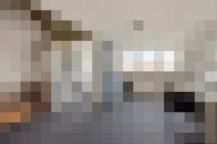 Europalaan 27 Drunen thumbnail 21
