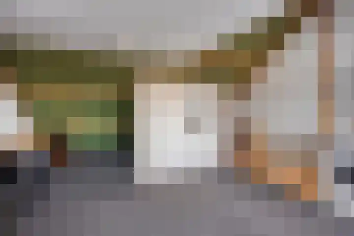 Europalaan 27 Drunen thumbnail 22