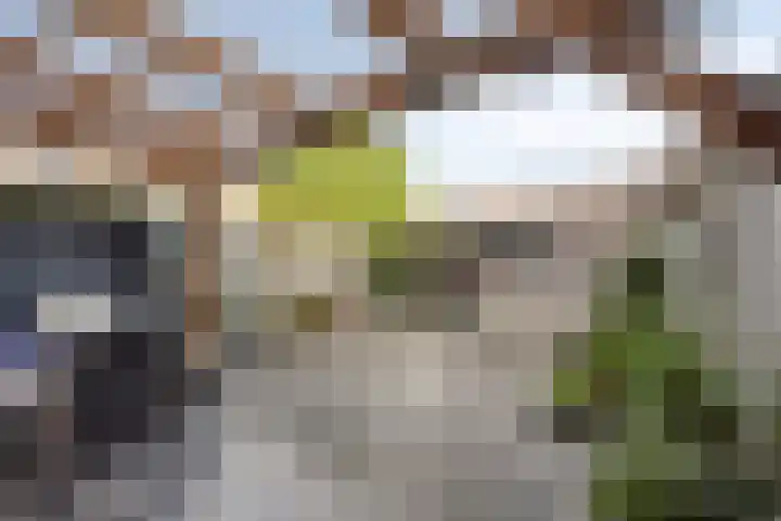 Europalaan 27 Drunen thumbnail 24