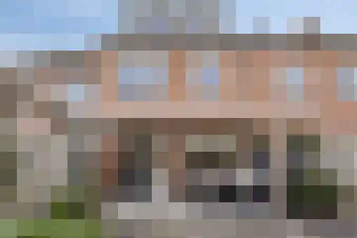 Europalaan 27 Drunen thumbnail 25