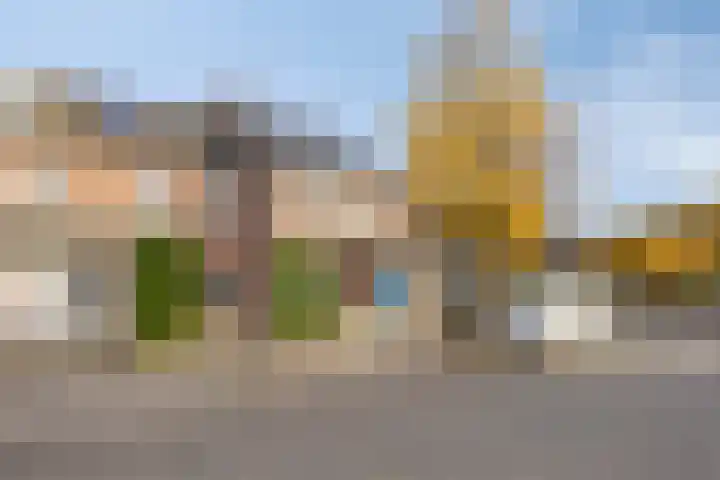 Europalaan 27 Drunen thumbnail 27