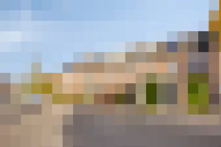 Europalaan 27 Drunen thumbnail 28