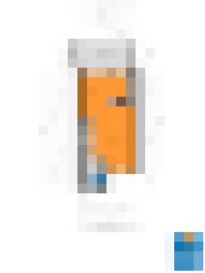 Europalaan 27 Drunen thumbnail 30