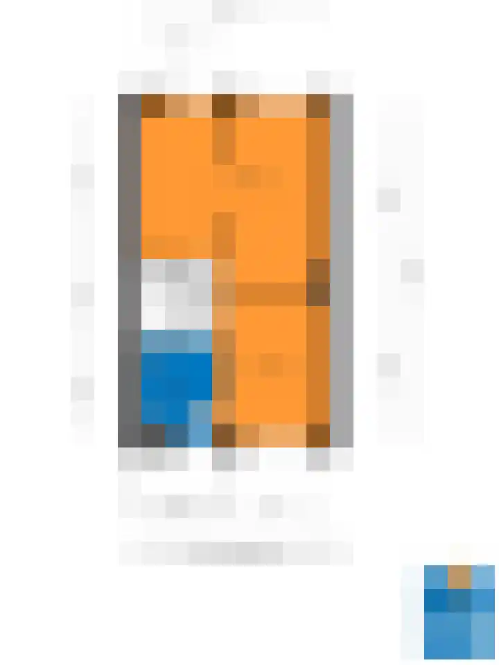 Europalaan 27 Drunen thumbnail 31