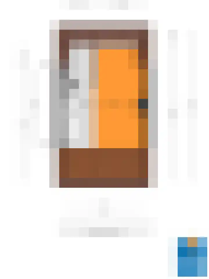Europalaan 27 Drunen thumbnail 32