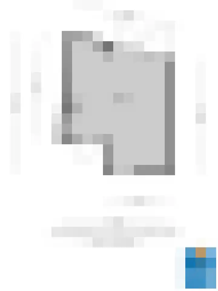 Europalaan 27 Drunen thumbnail 33