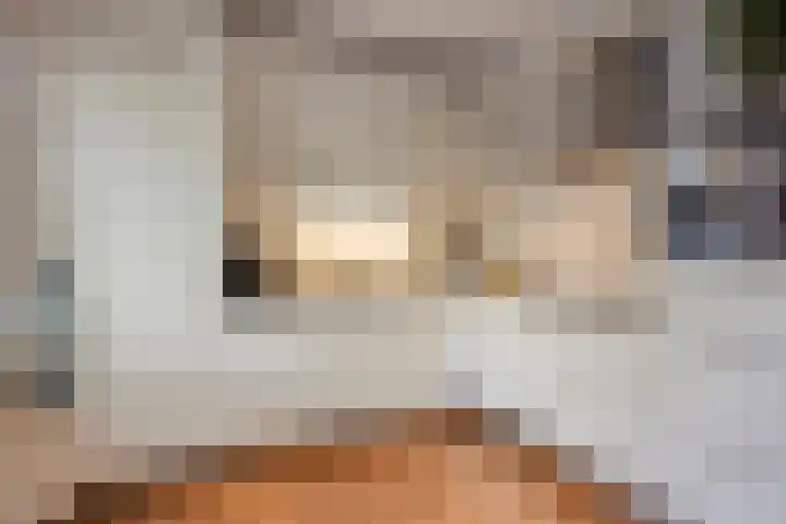 Europalaan 27 Drunen thumbnail 4