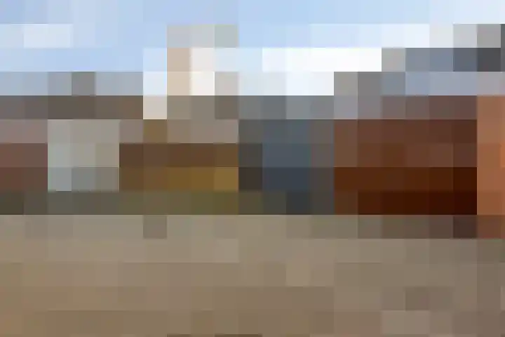 Europalaan 27 Drunen thumbnail 5