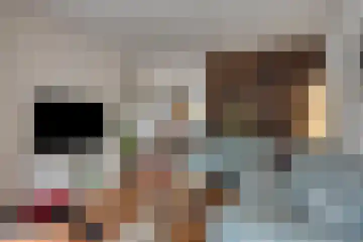 Europalaan 27 Drunen thumbnail 7