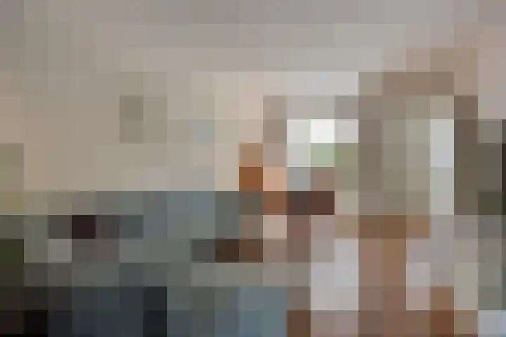 Europalaan 27 Drunen thumbnail 9