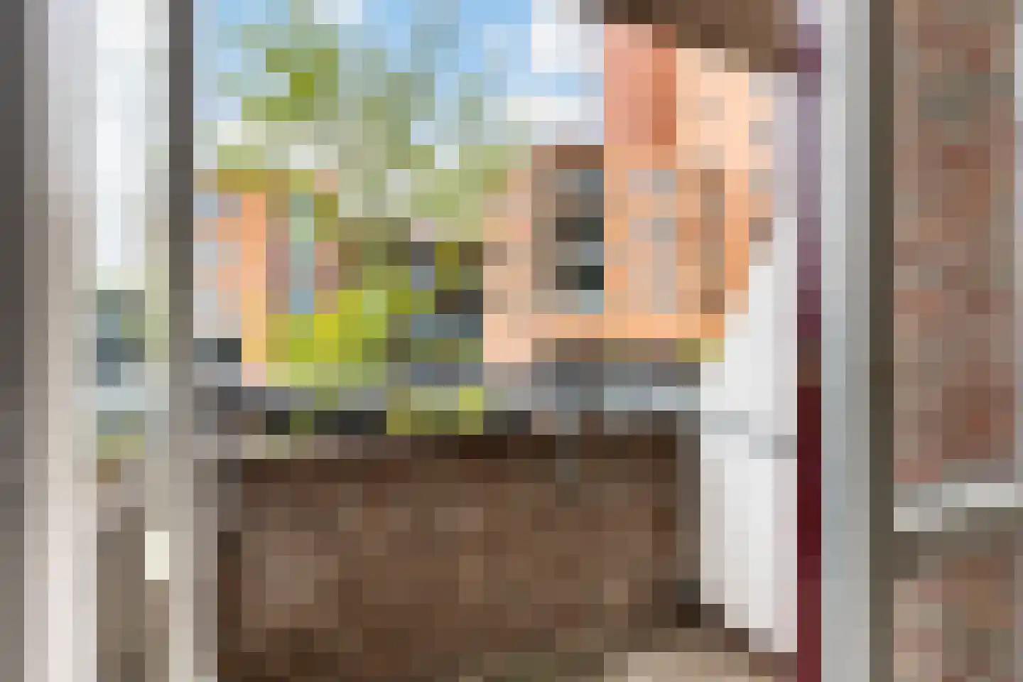 Europalaan 27 Stadskanaal thumbnail 16