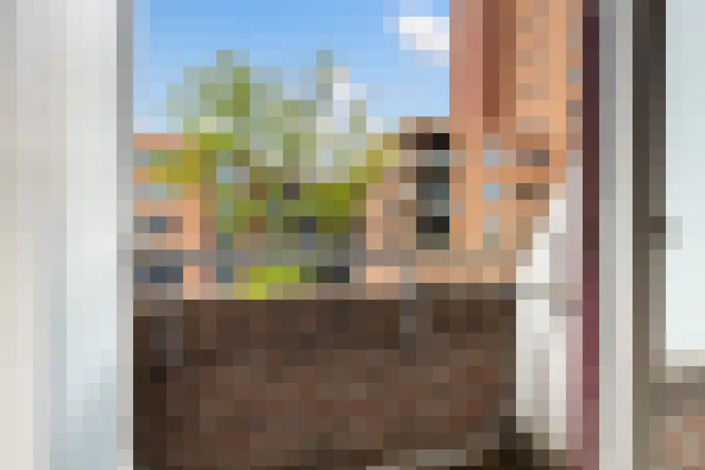 Europalaan 27 Stadskanaal thumbnail 17