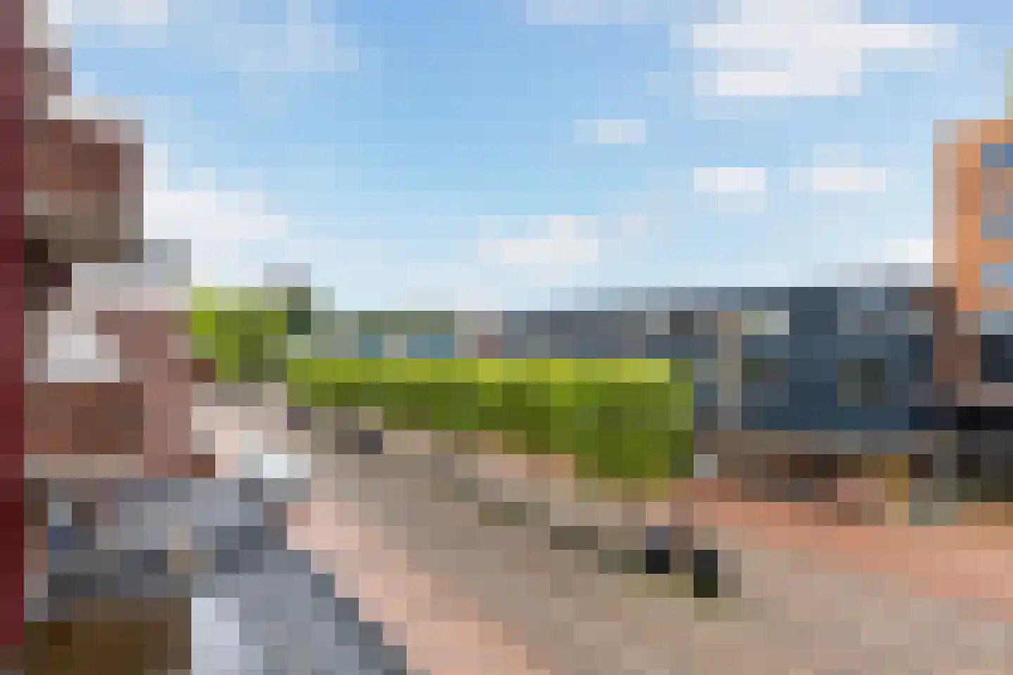 Europalaan 27 Stadskanaal thumbnail 18