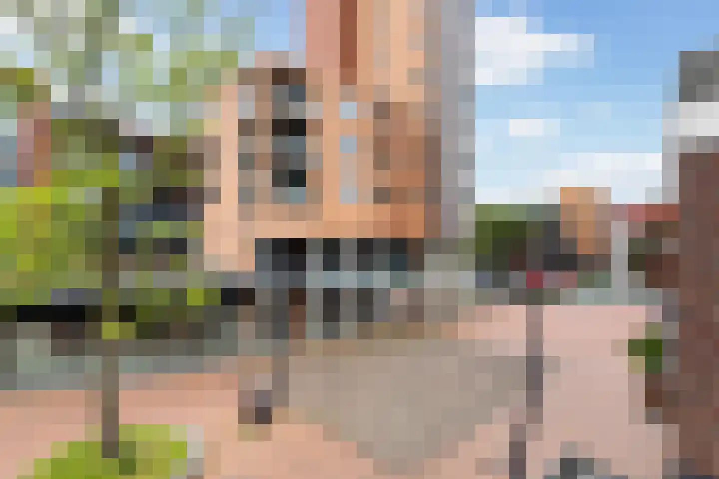 Europalaan 27 Stadskanaal thumbnail 19