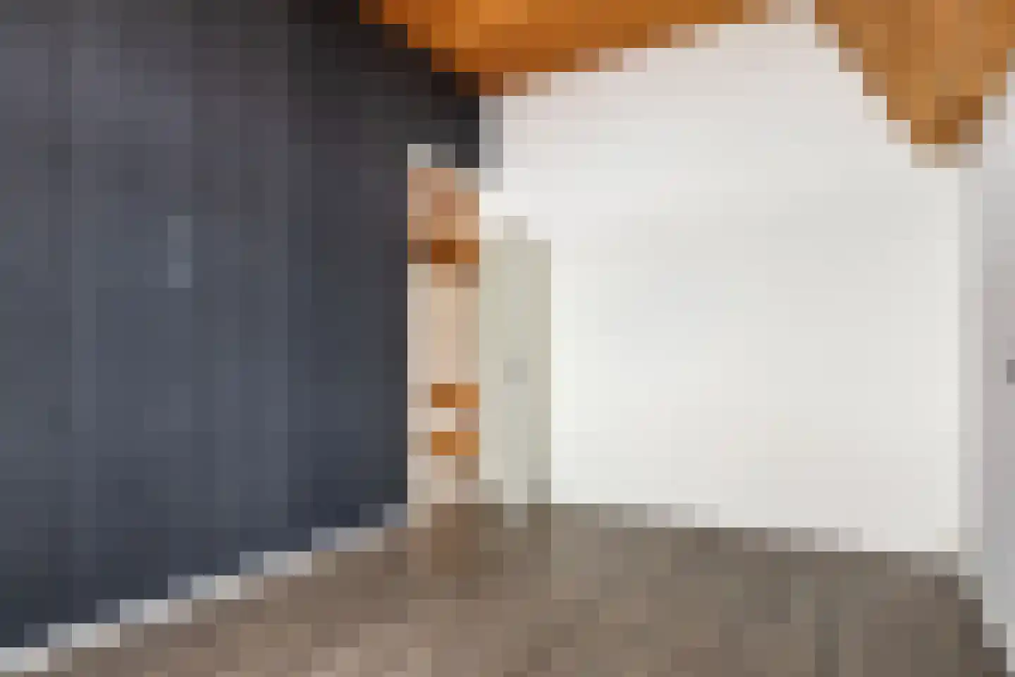 Europalaan 27 Stadskanaal thumbnail 21