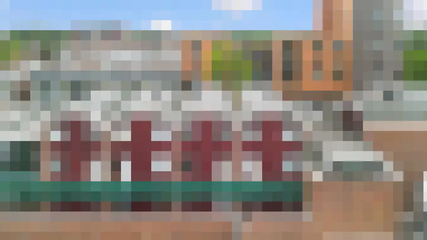 Europalaan 27 Stadskanaal thumbnail 28