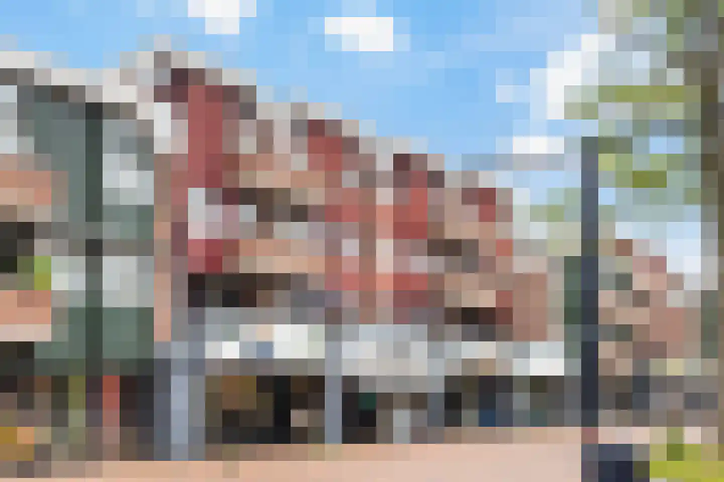 Europalaan 27 Stadskanaal thumbnail 30