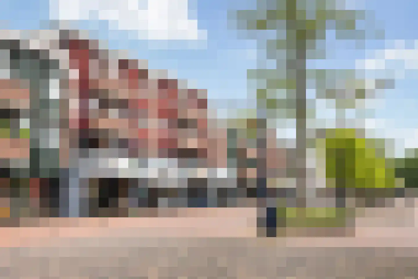 Europalaan 27 Stadskanaal thumbnail 31