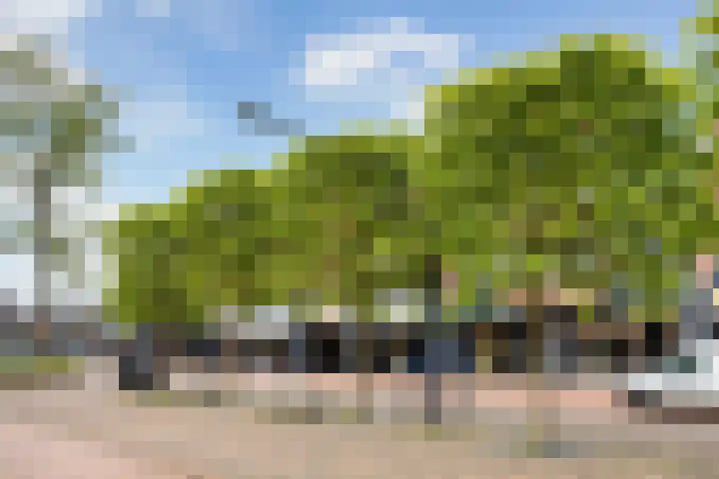 Europalaan 27 Stadskanaal thumbnail 32