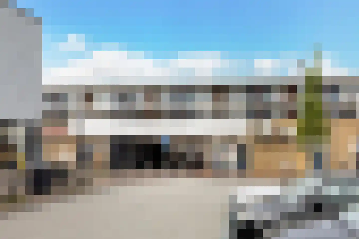 Europalaan 27 Stadskanaal thumbnail 33
