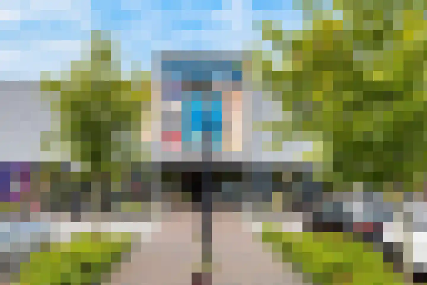 Europalaan 27 Stadskanaal thumbnail 34