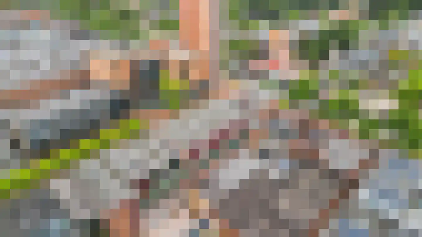 Europalaan 27 Stadskanaal thumbnail 36