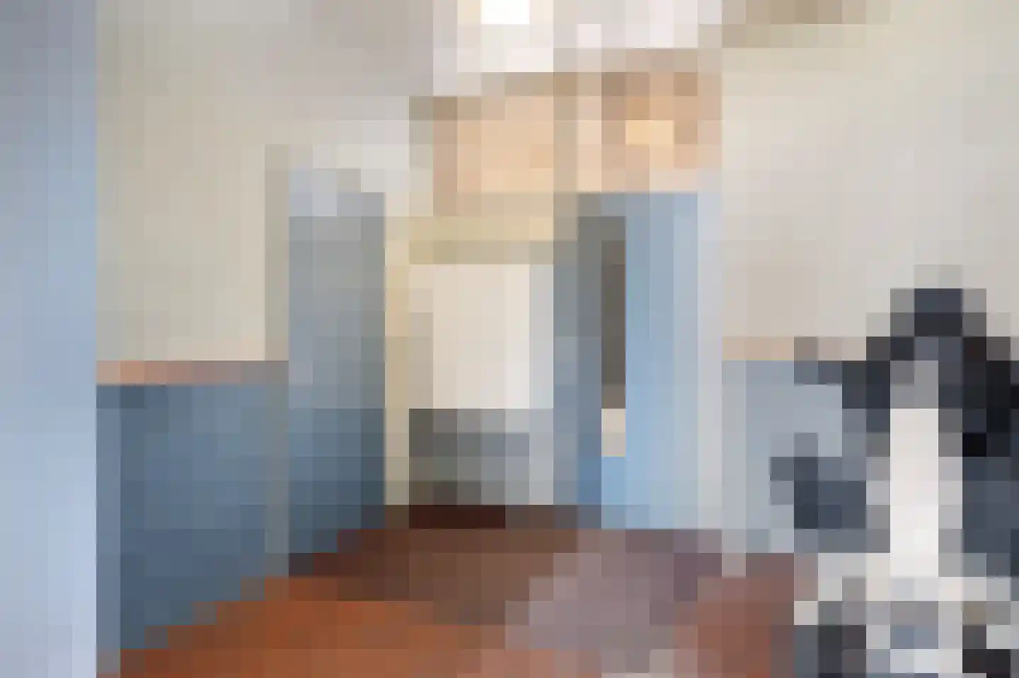 Europalaan 27 Stadskanaal thumbnail 4