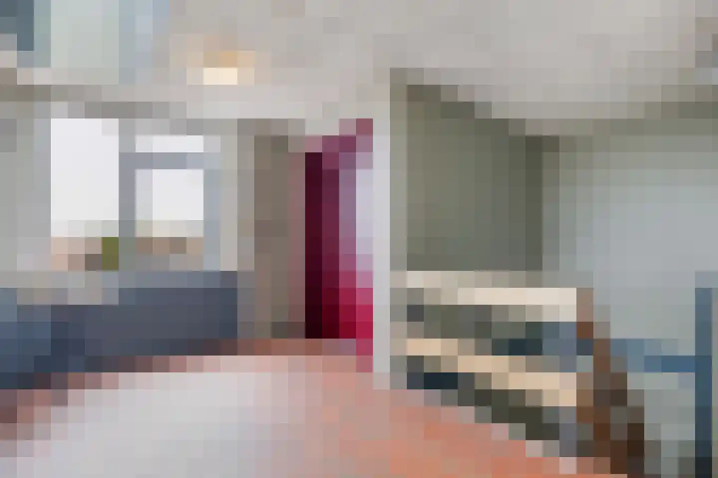Europalaan 27 Stadskanaal thumbnail 5