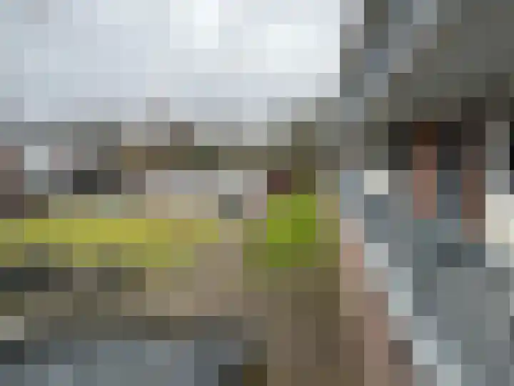 Europalaan 278 Enschede thumbnail 19