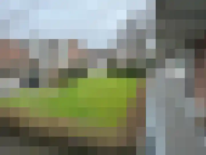 Europalaan 278 Enschede thumbnail 20