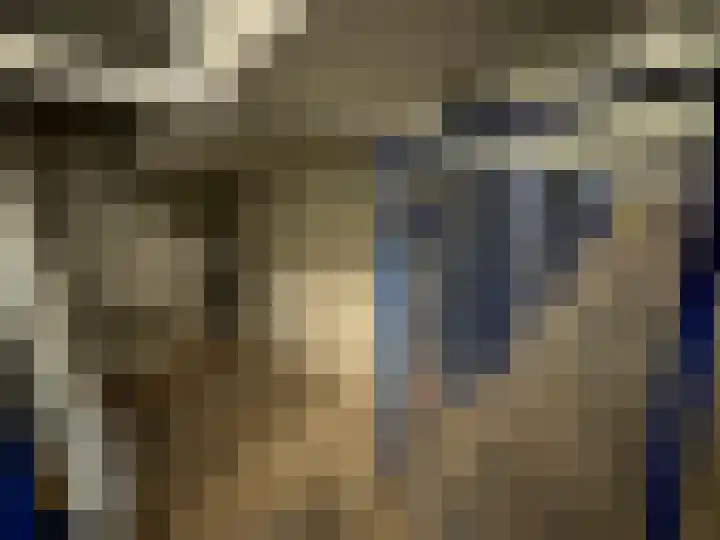 Europalaan 278 Enschede thumbnail 22