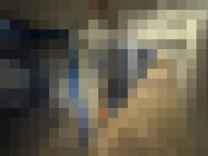 Europalaan 278 Enschede thumbnail 23