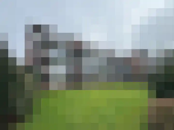 Europalaan 278 Enschede thumbnail 27