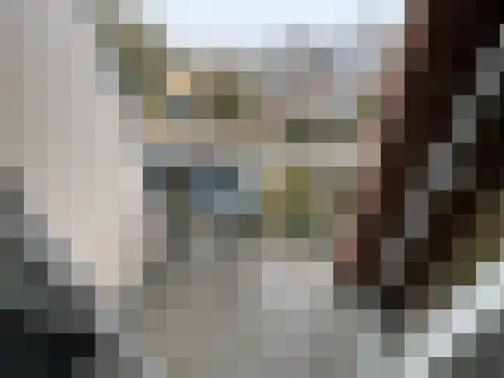 Europalaan 278 Enschede thumbnail 8
