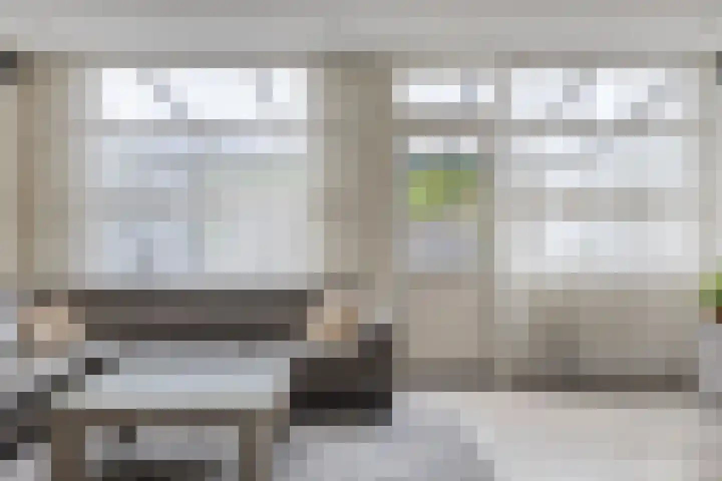 Europalaan 28 Goes thumbnail 12