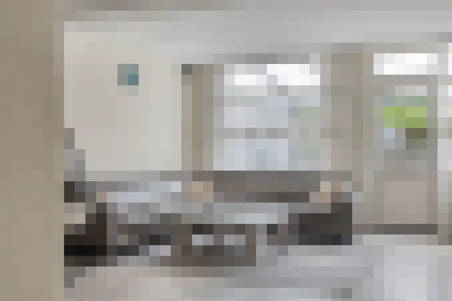 Europalaan 28 Goes thumbnail 15