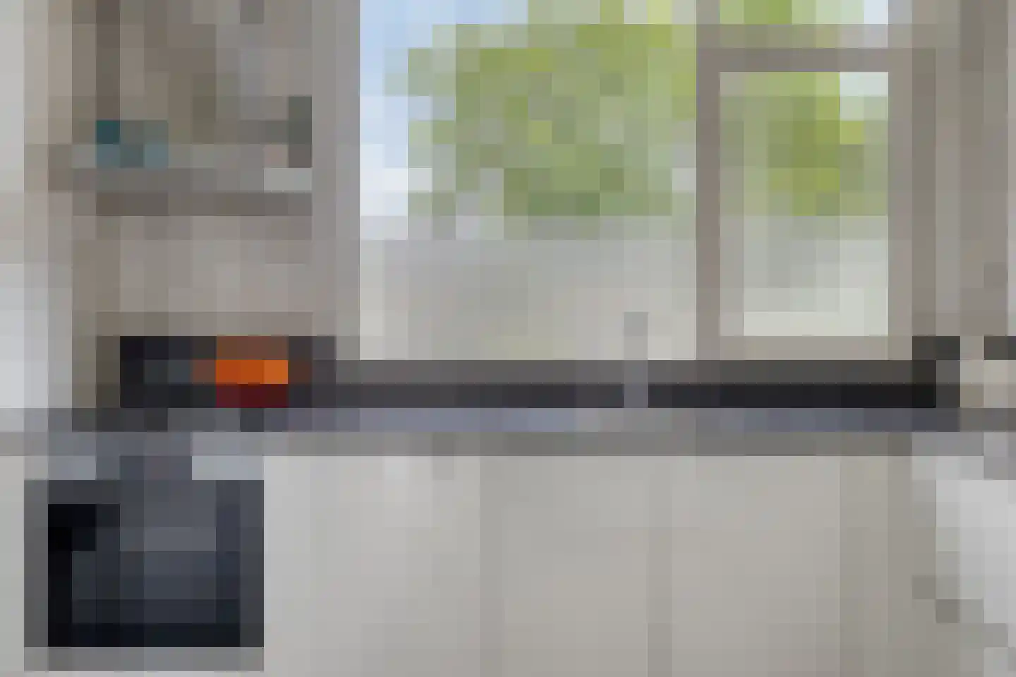 Europalaan 28 Goes thumbnail 17