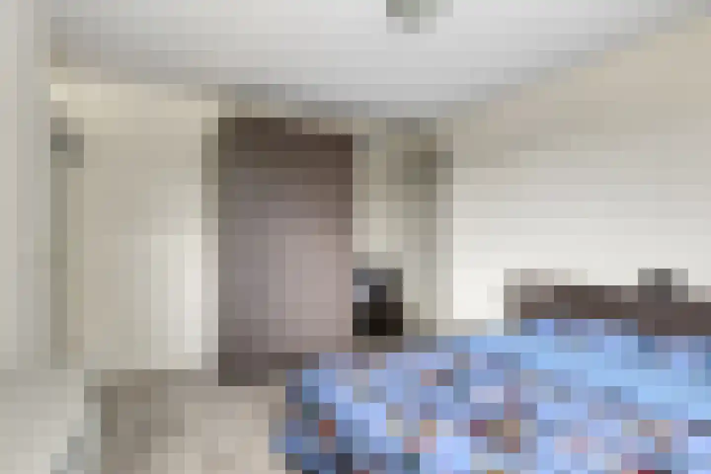 Europalaan 28 Goes thumbnail 19