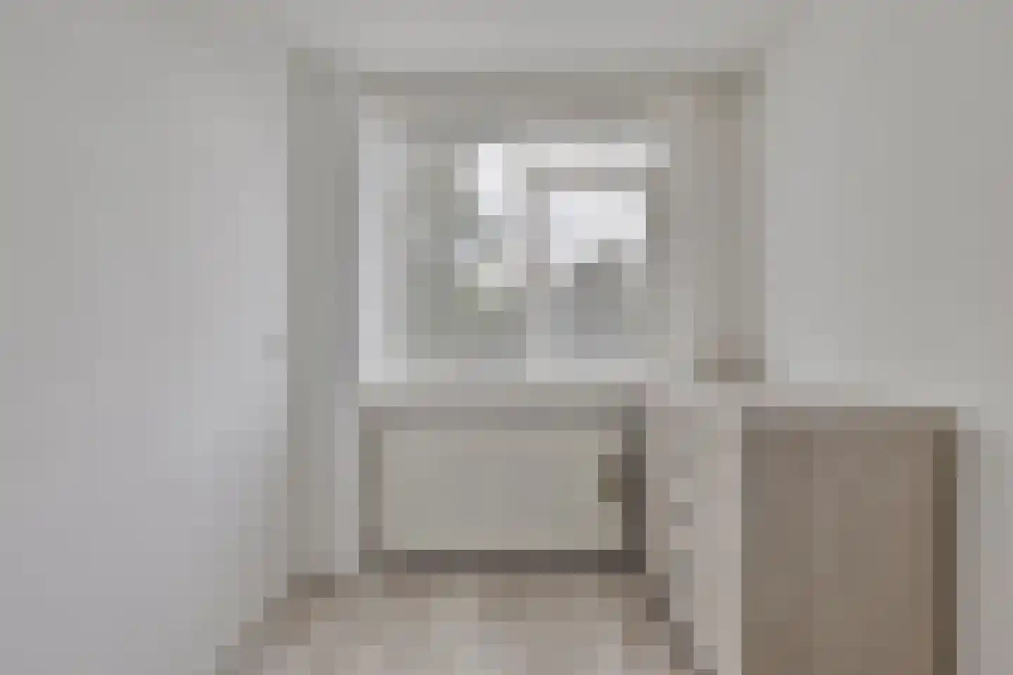 Europalaan 28 Goes thumbnail 25