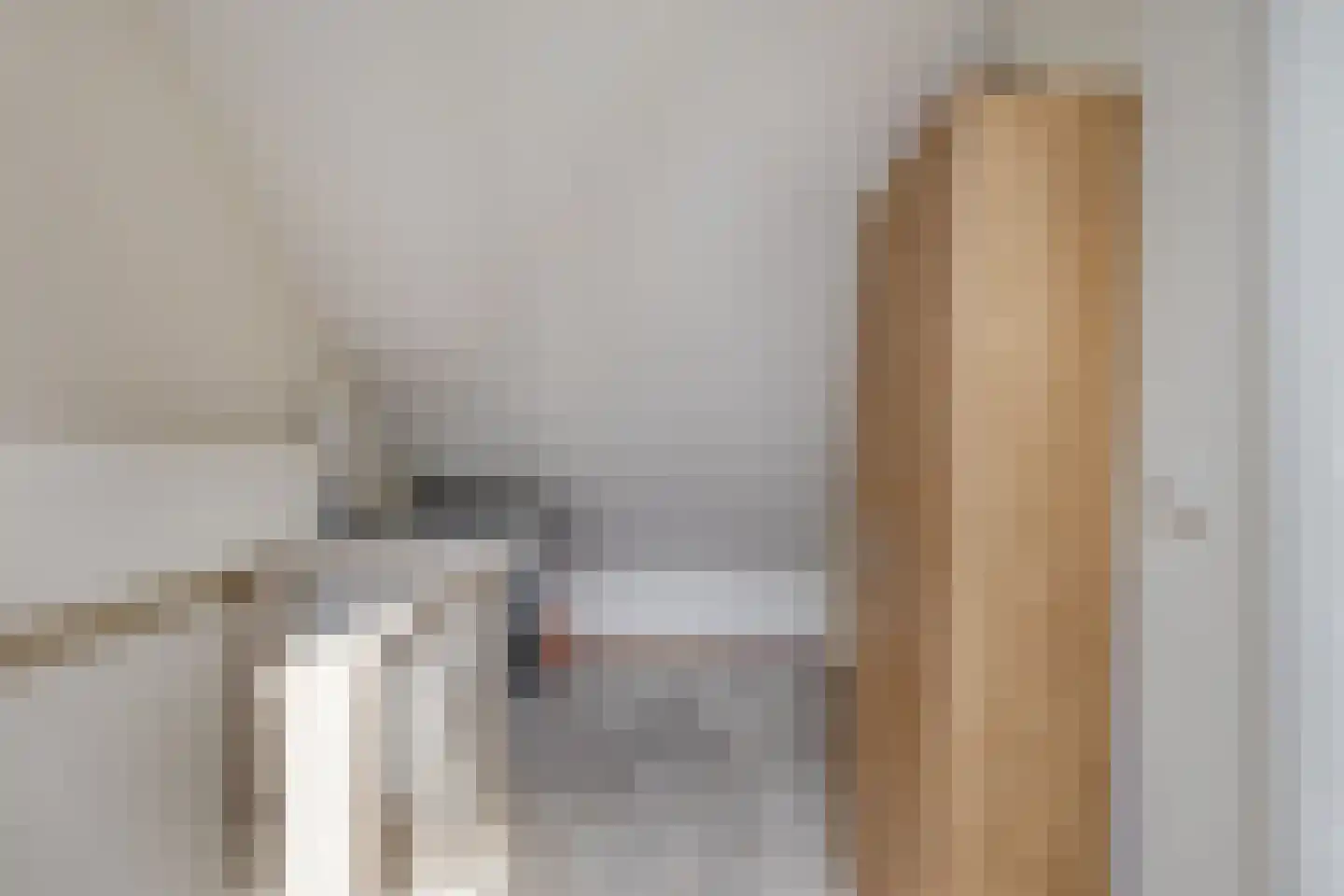 Europalaan 28 Goes thumbnail 27