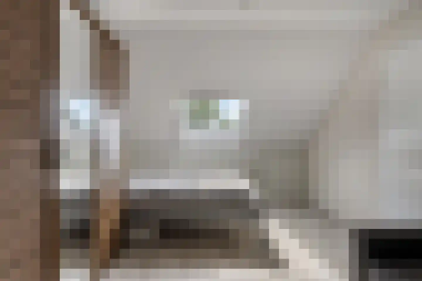 Europalaan 28 Goes thumbnail 29