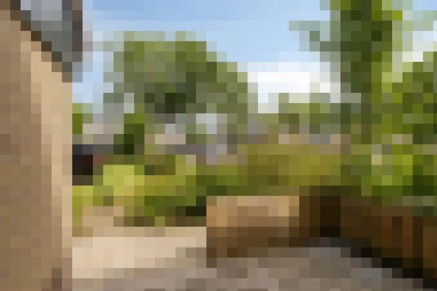 Europalaan 28 Goes thumbnail 30