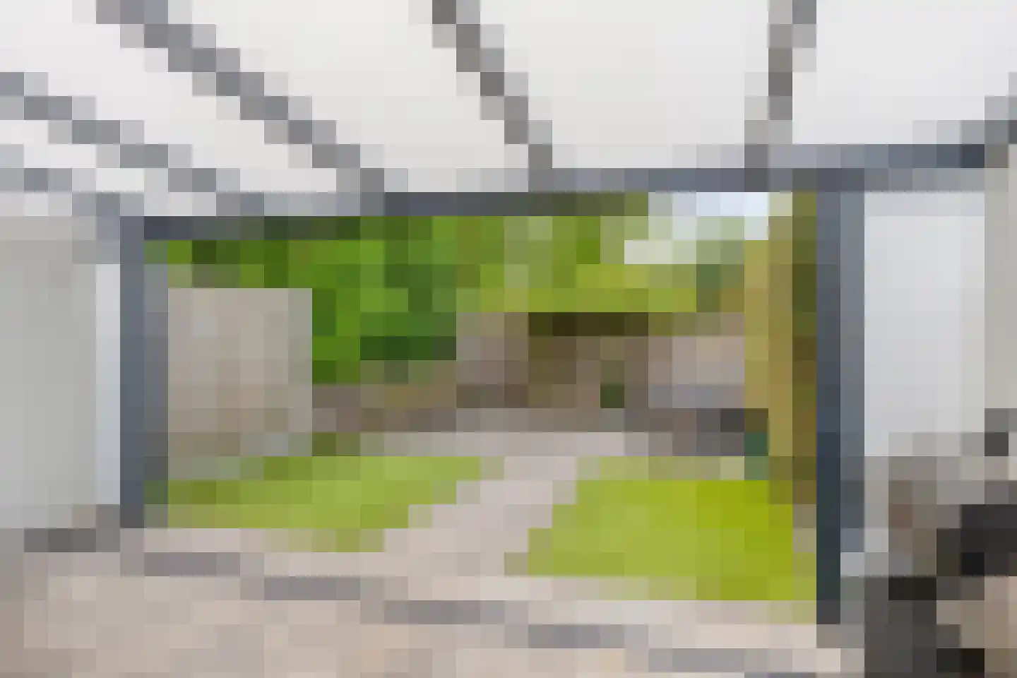 Europalaan 28 Goes thumbnail 31