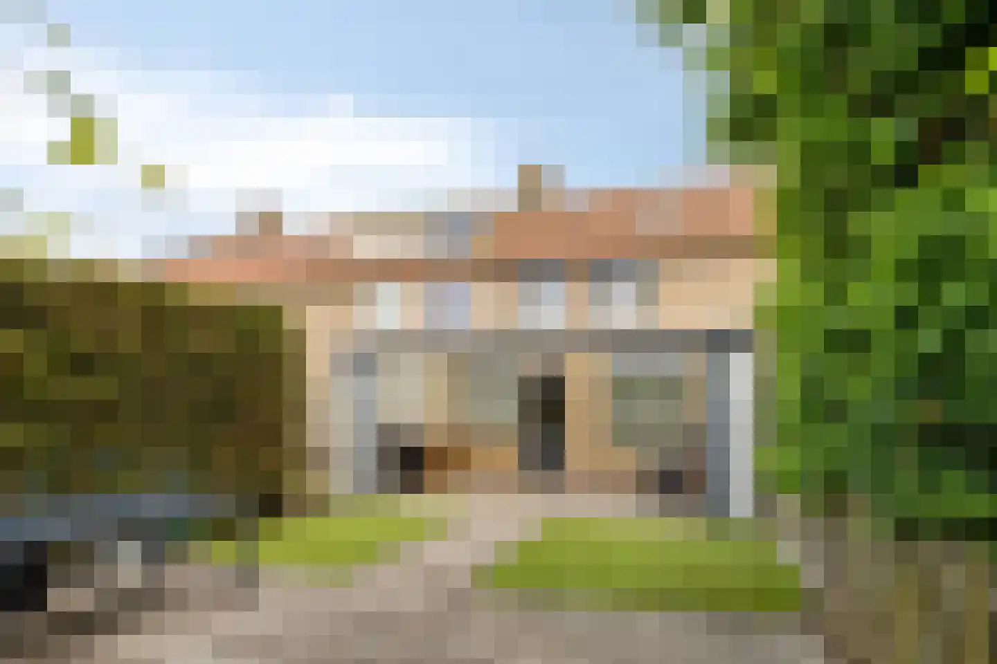 Europalaan 28 Goes thumbnail 32