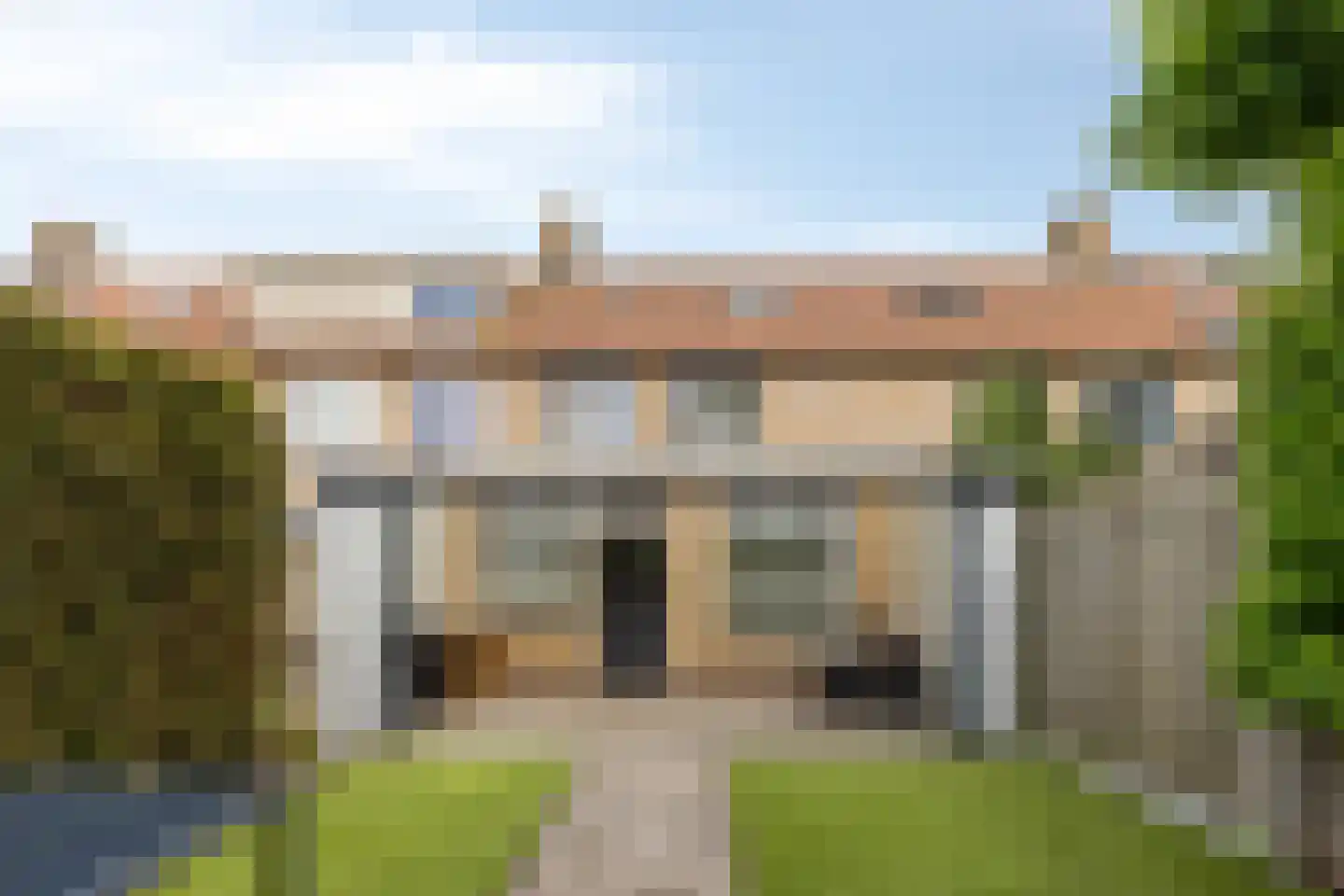 Europalaan 28 Goes thumbnail 33