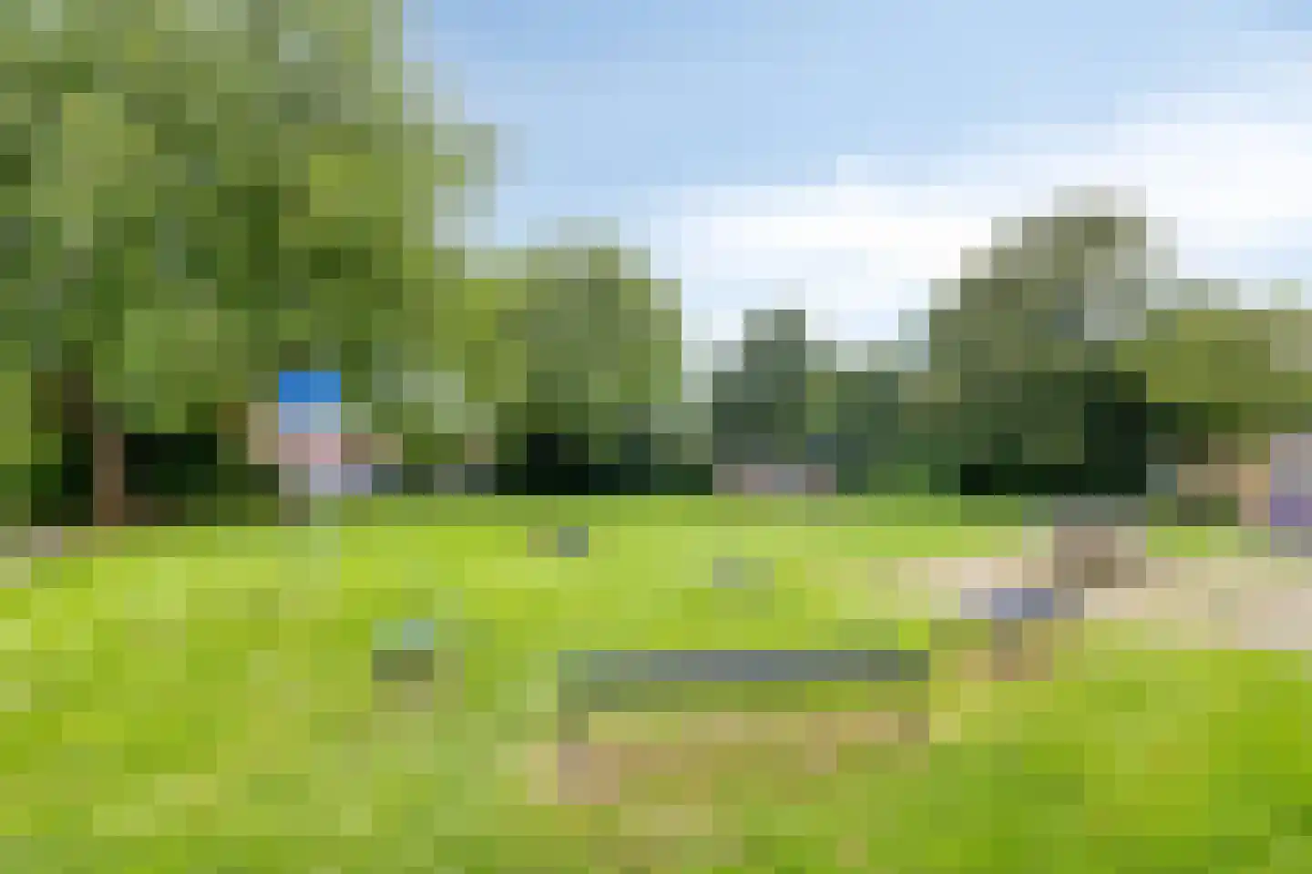 Europalaan 28 Goes thumbnail 34