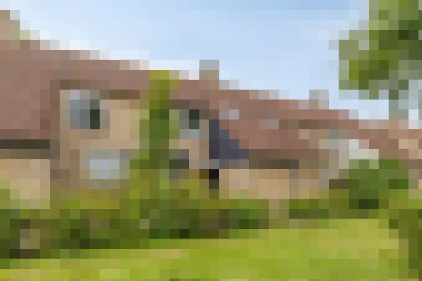 Europalaan 28 Goes thumbnail 37